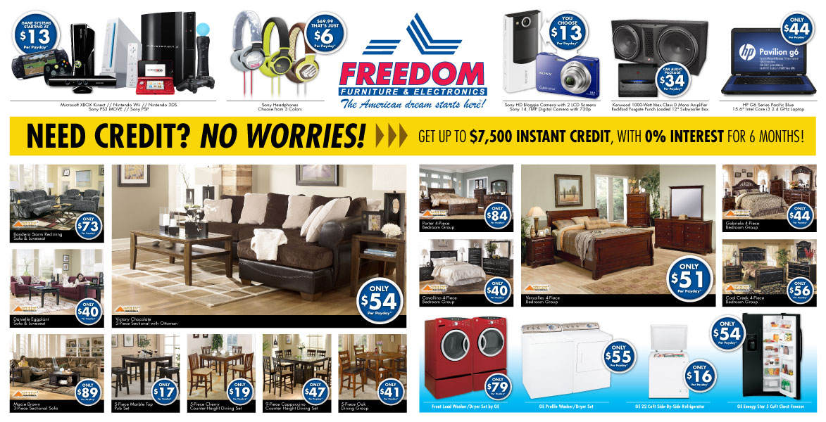 Print Media eXpressive Design Concepts